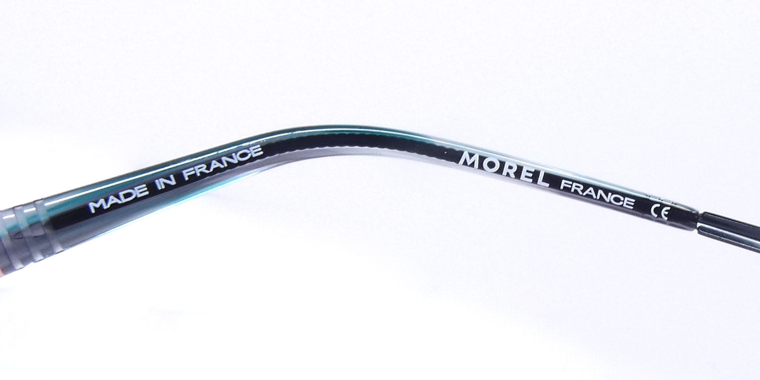 Morel Koali 20141k Eyeglasses DestGlow