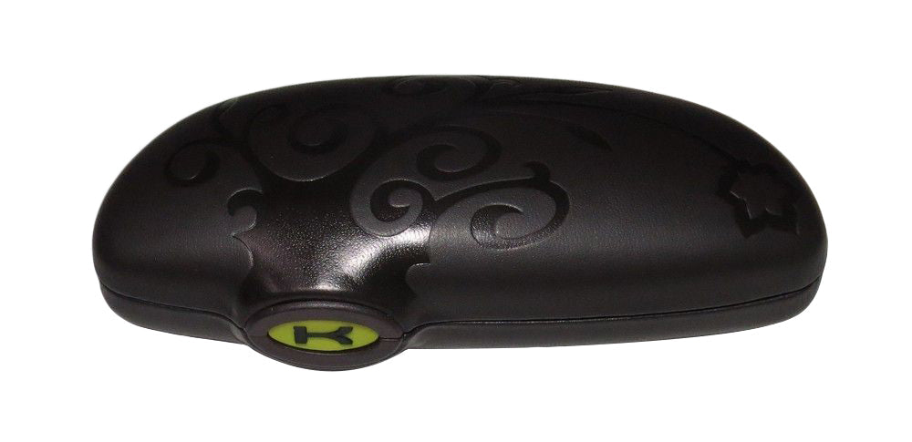 Morel Koali 20141k Eyeglasses DestGlow
