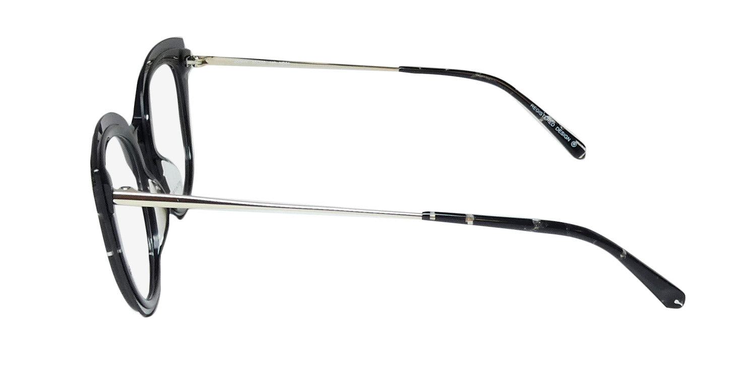 Morel Koali 20084k Eyeglasses by ModaFrames