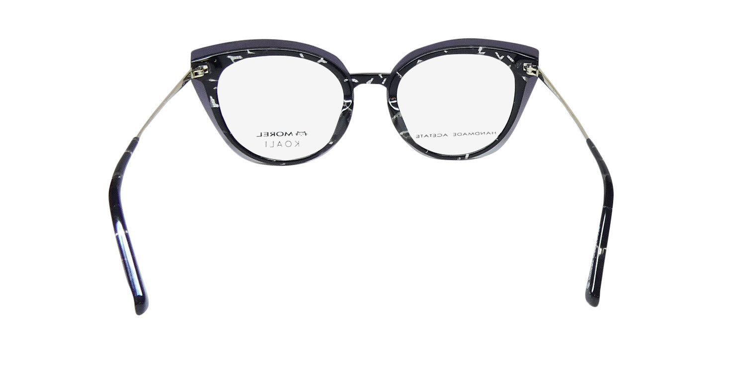 Morel Koali 20084k Eyeglasses by ModaFrames