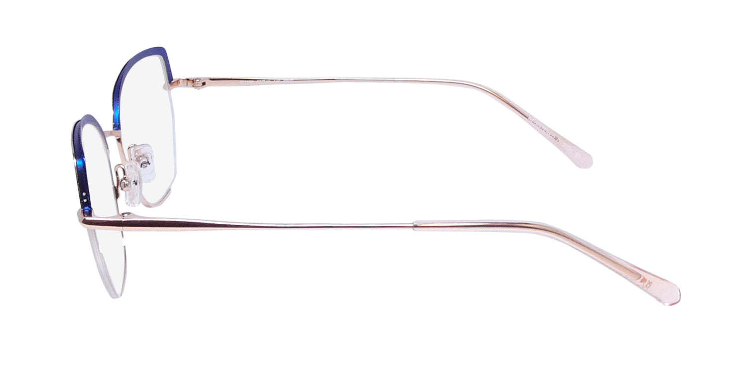 Morel Koali 20119k Eyeglasses by ModaFrames