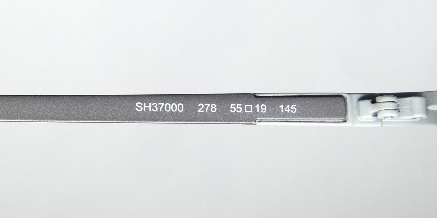 Flexon Shinola 37000 Eyeglasses
