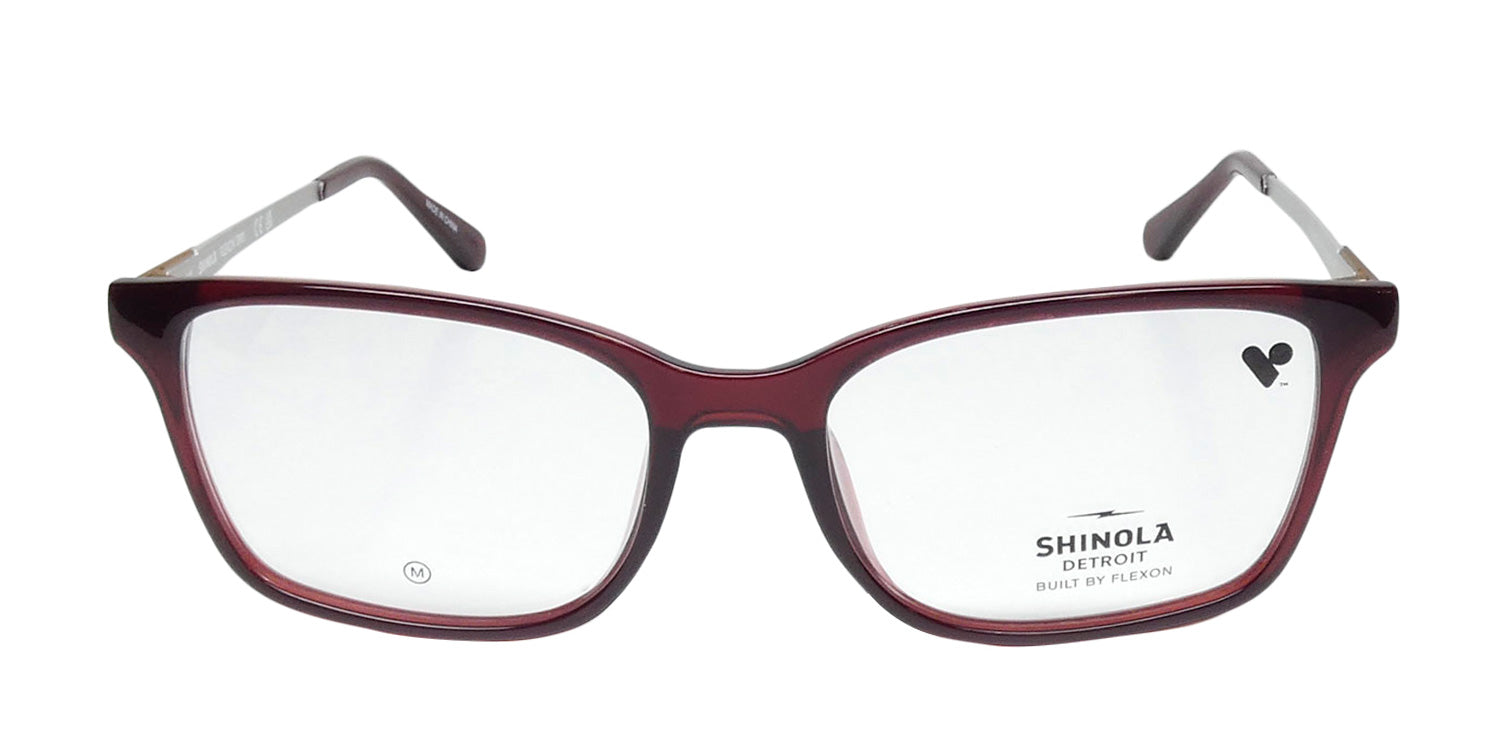 Flexon Shinola 37003 Eyeglasses