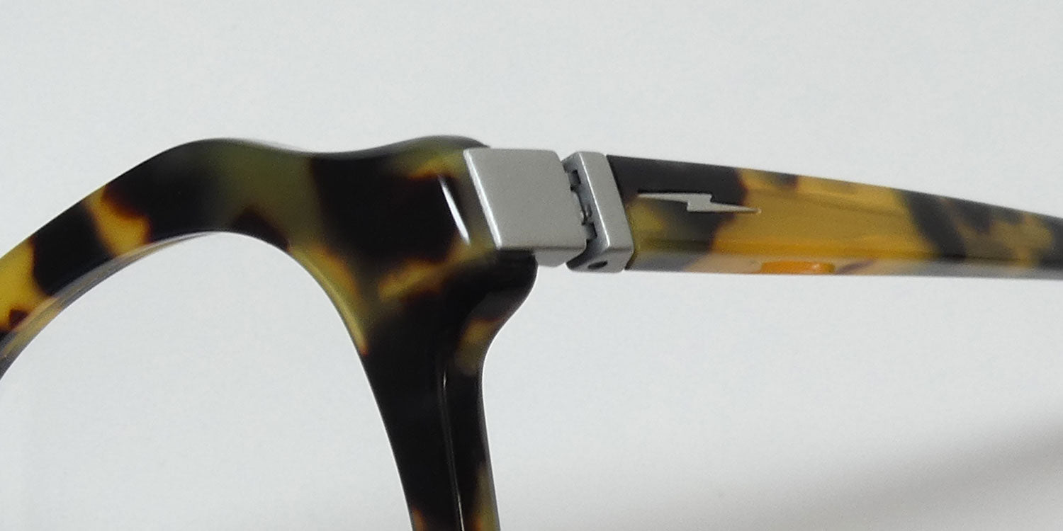 Flexon Shinola 15001 Eyeglasses by ModaFrames