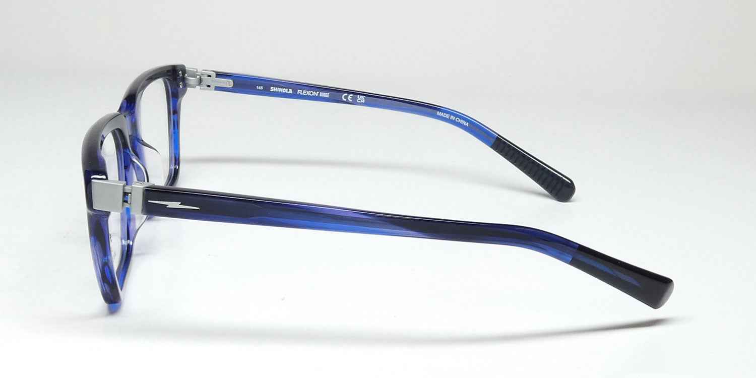 Flexon Shinola 15000 Eyeglasses