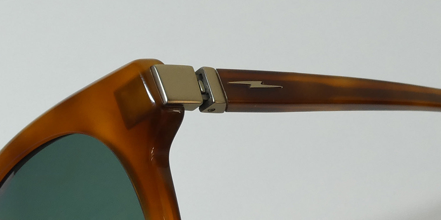 Flexon Shinola 1501s Sunglasses by ModaFrames