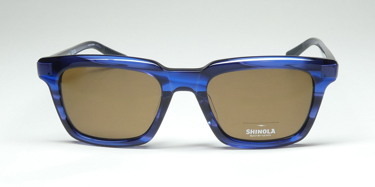 Flexon Shinola 1500s Sunglasses by ModaFrames