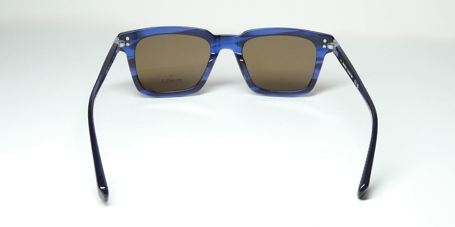 Flexon Shinola 1500s Sunglasses by ModaFrames