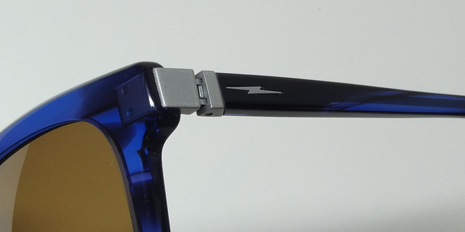 Flexon Shinola 1500s Sunglasses by ModaFrames