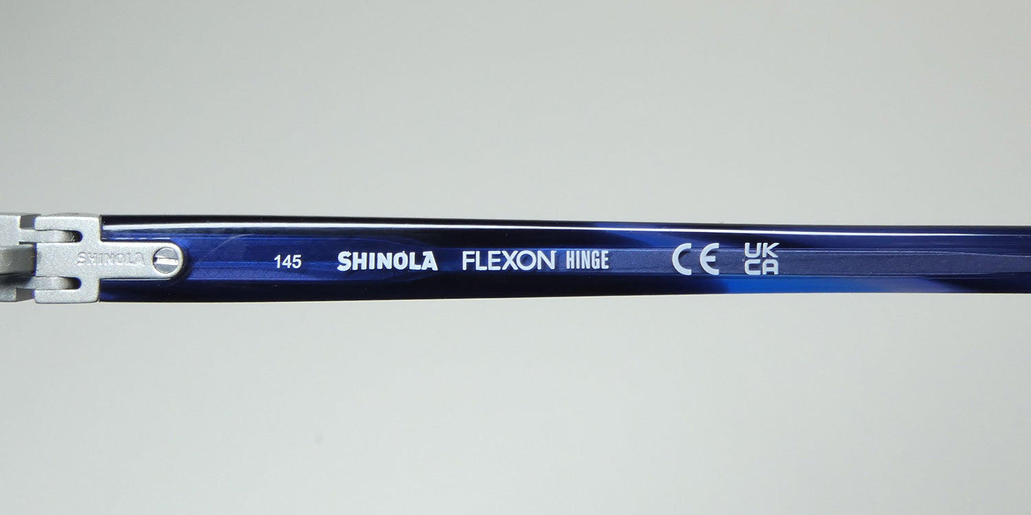 Flexon Shinola 1500s Sunglasses by ModaFrames