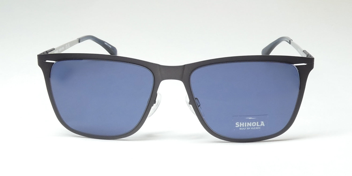 Flexon Shinola 3100s Sunglasses by ModaFrames