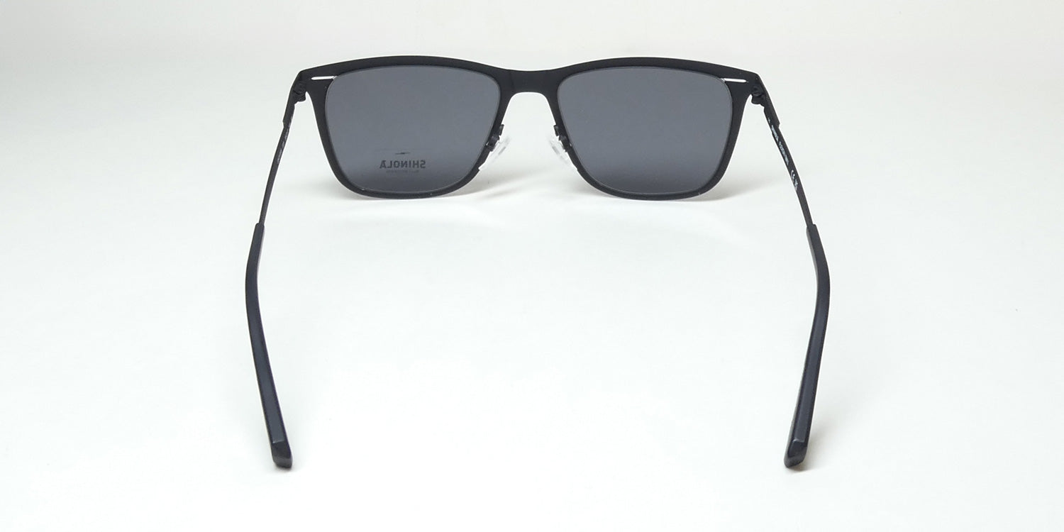 Flexon Shinola 3100s Sunglasses by ModaFrames