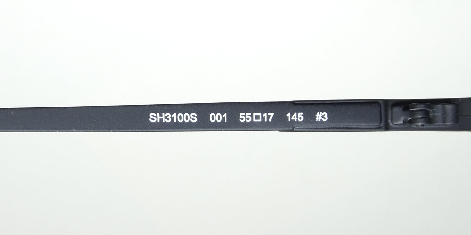 Flexon Shinola 3100s Sunglasses by ModaFrames