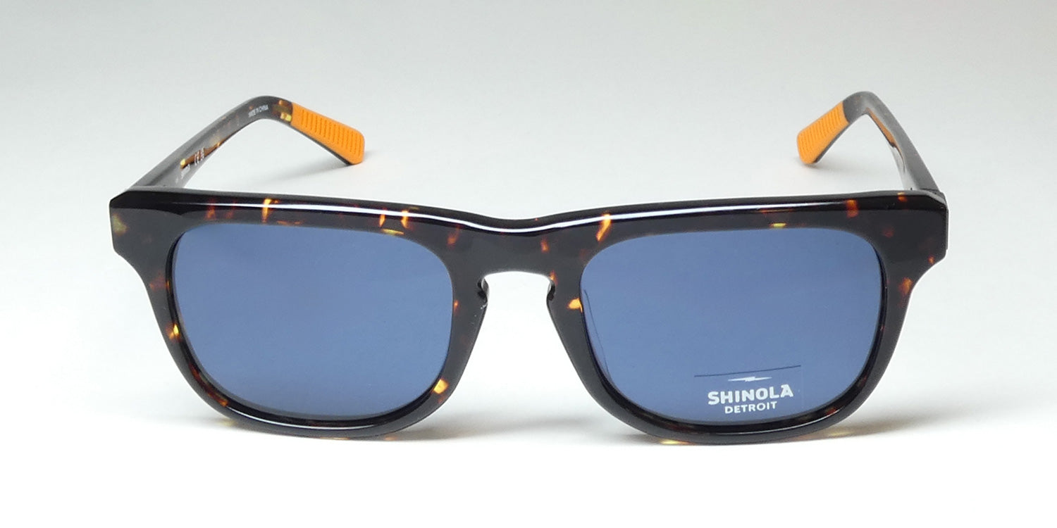 Flexon Shinola 1502s Sunglasses by ModaFrames