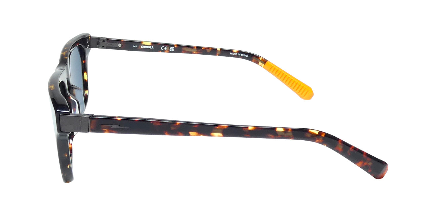 Flexon Shinola 1502s Sunglasses