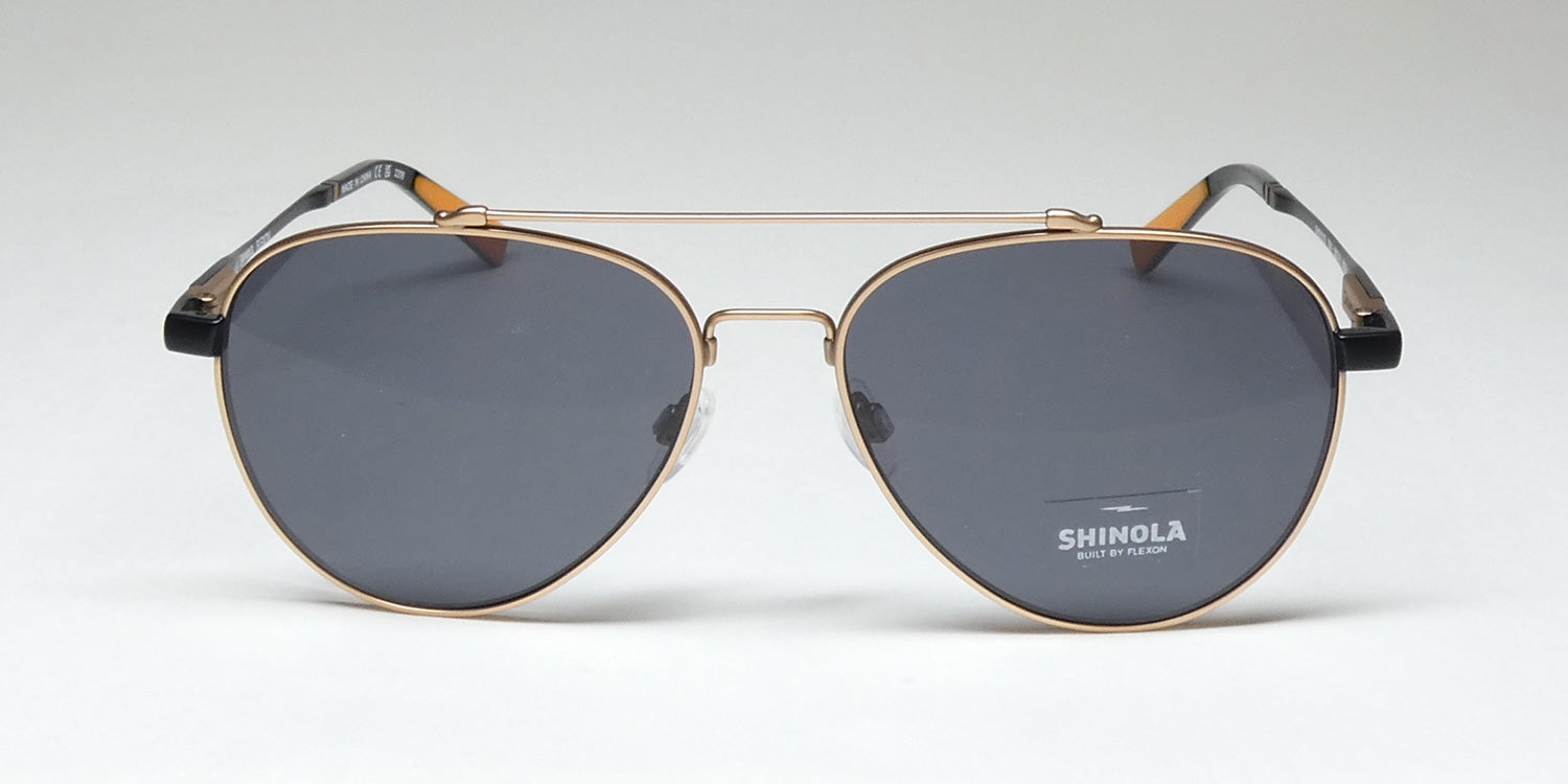 Flexon Shinola 2101s Sunglasses by ModaFrames