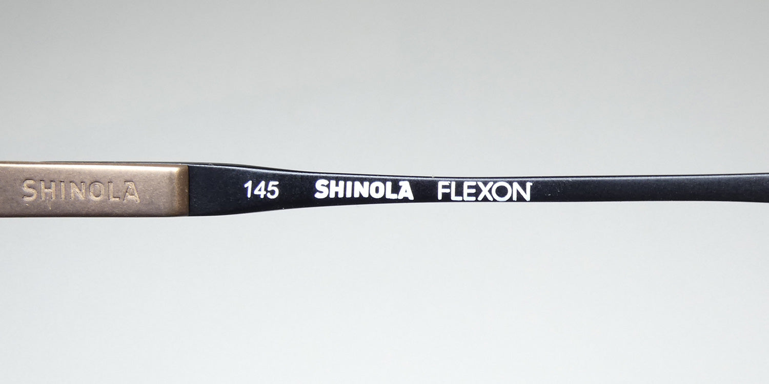 Flexon Shinola 2101s Sunglasses by ModaFrames
