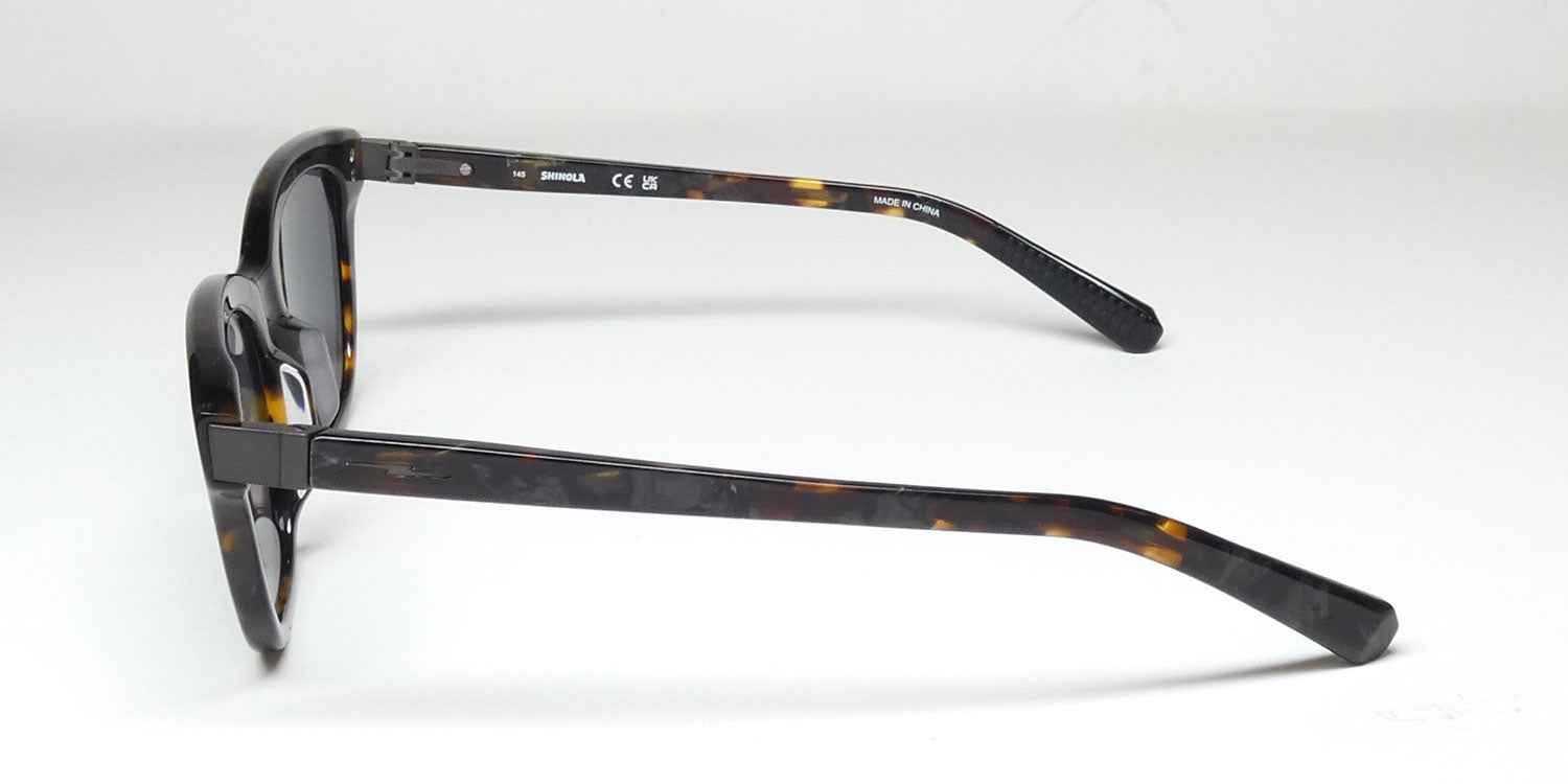 Flexon Shinola 1503s Sunglasses