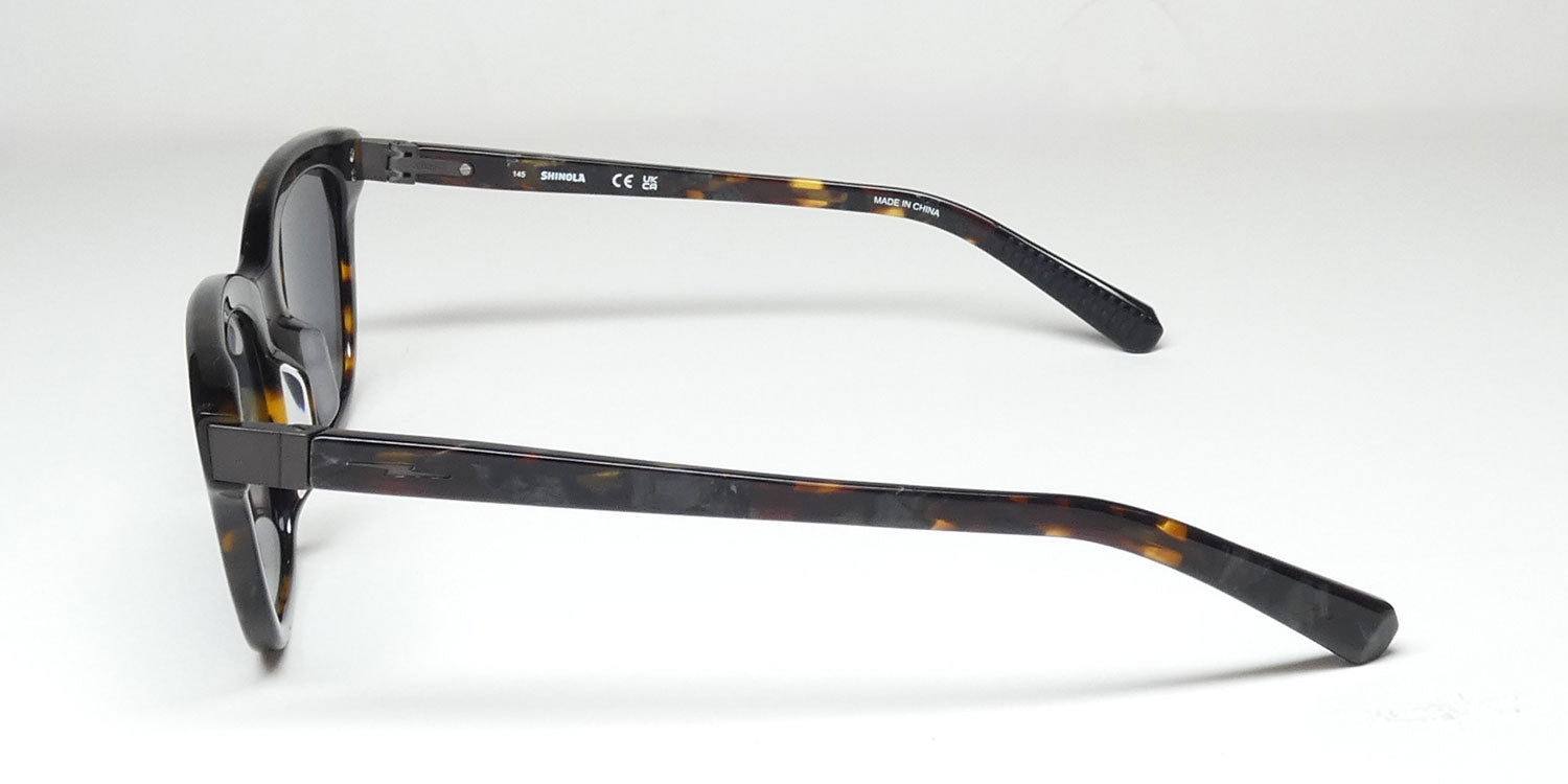 Flexon Shinola 1503s Sunglasses