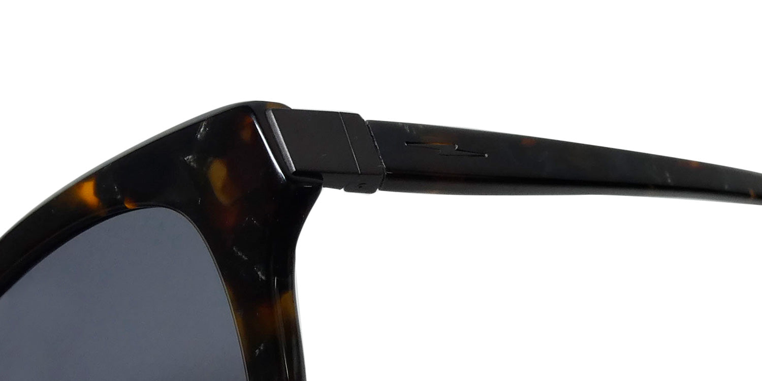 Flexon Shinola 1503s Sunglasses