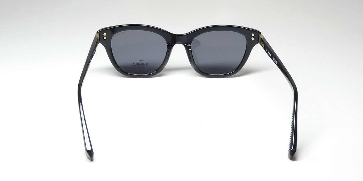 Flexon Shinola 1503s Sunglasses