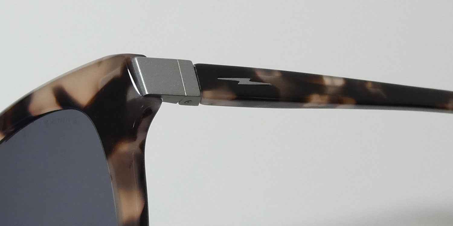 Flexon Shinola 1503s Sunglasses