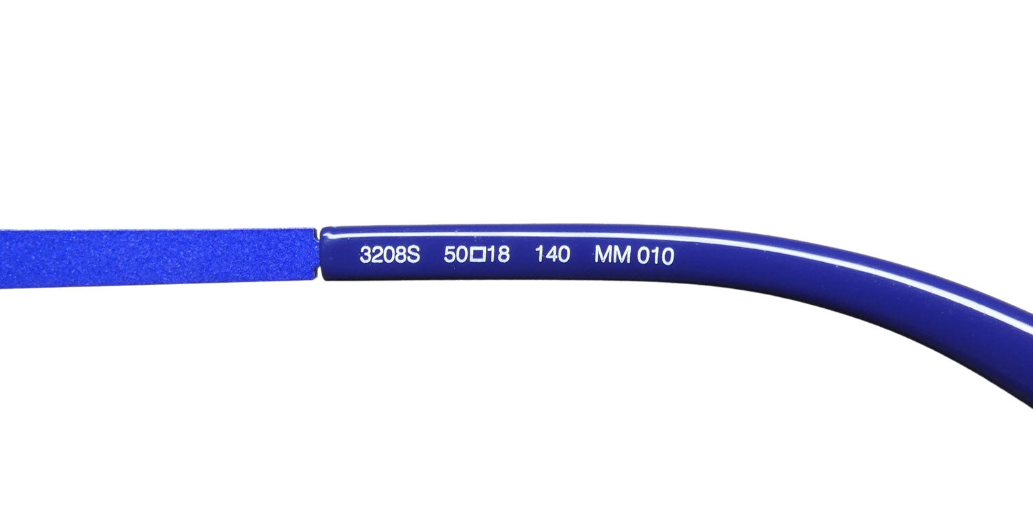 Morel Nomad 3208s Eyeglasses by ModaFrames