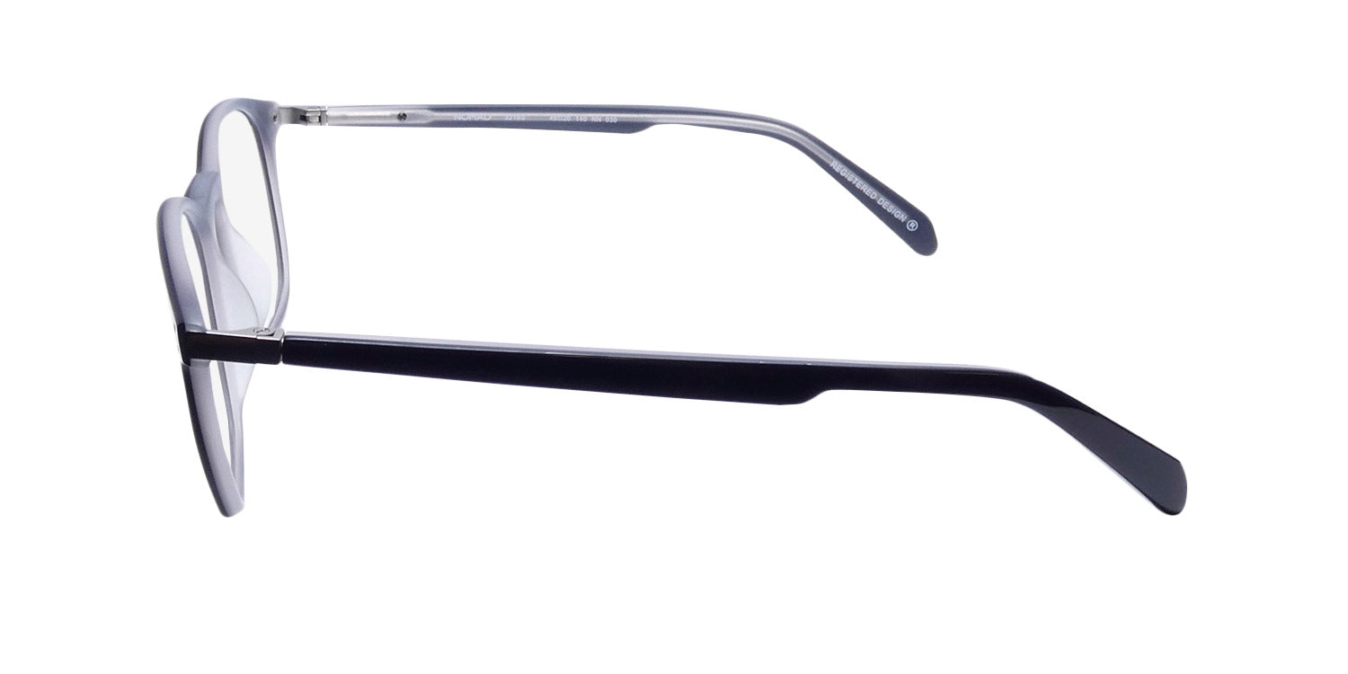 Morel Nomad 3216s Eyeglasses by ModaFrames