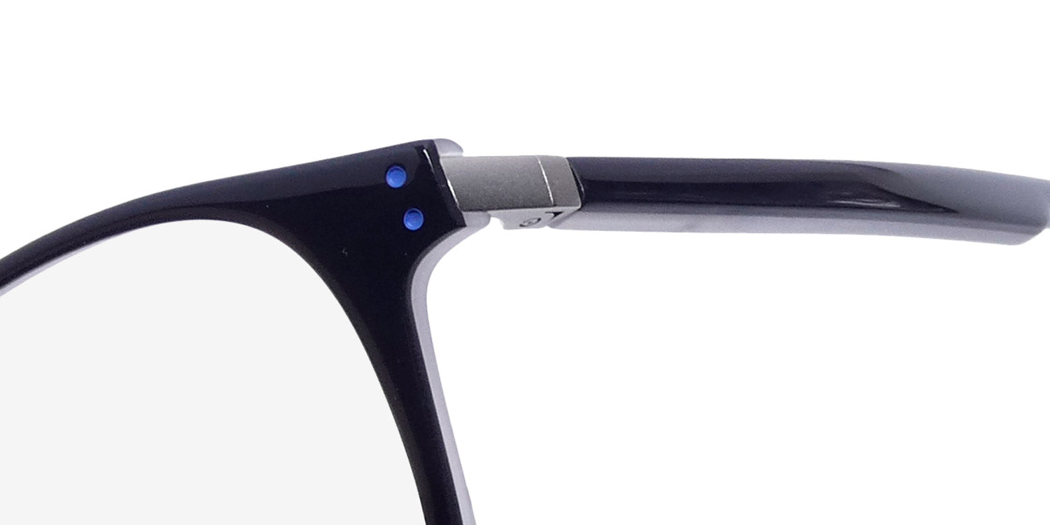 Morel Nomad 3216s Eyeglasses by ModaFrames