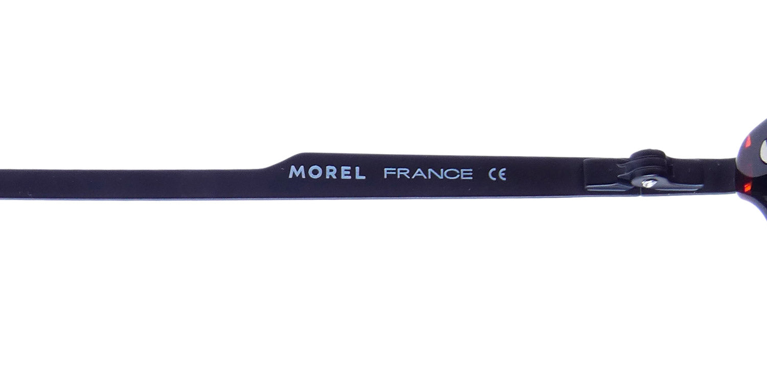 Morel Nomad 40232n Eyeglasses by ModaFrames