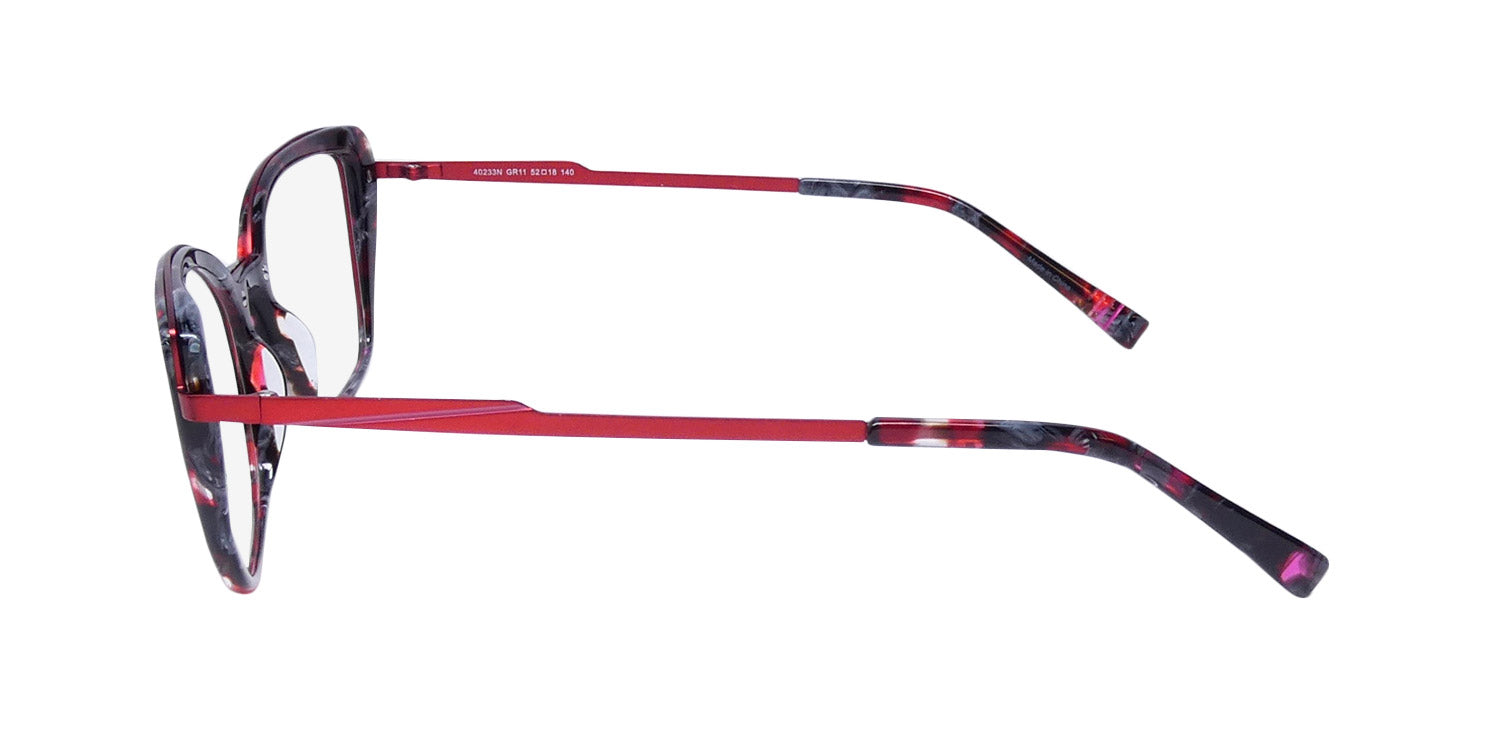 Morel Nomad 40233n Eyeglasses by ModaFrames