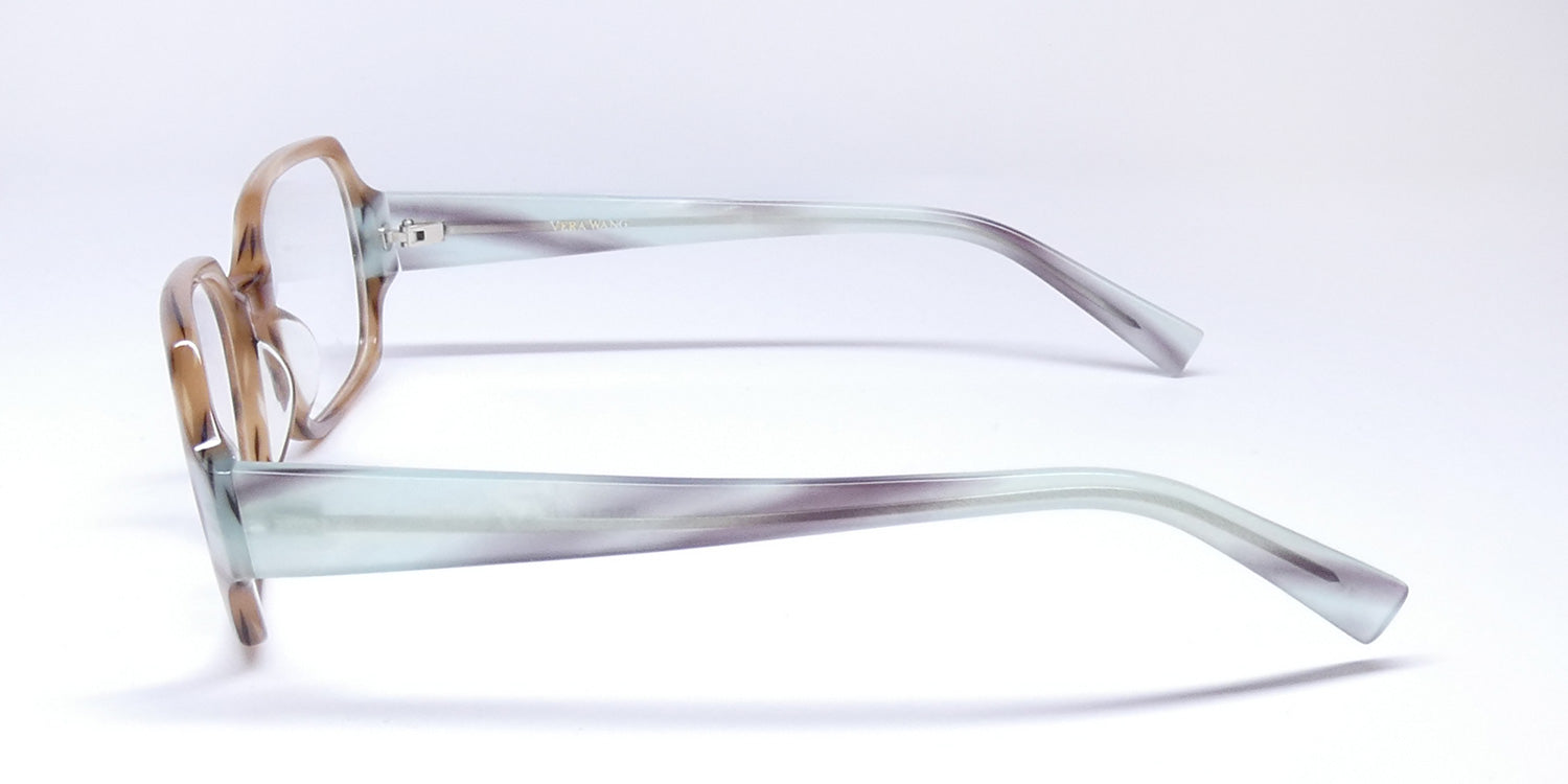 Vera Wang V162 Eyeglasses by ModaFrames
