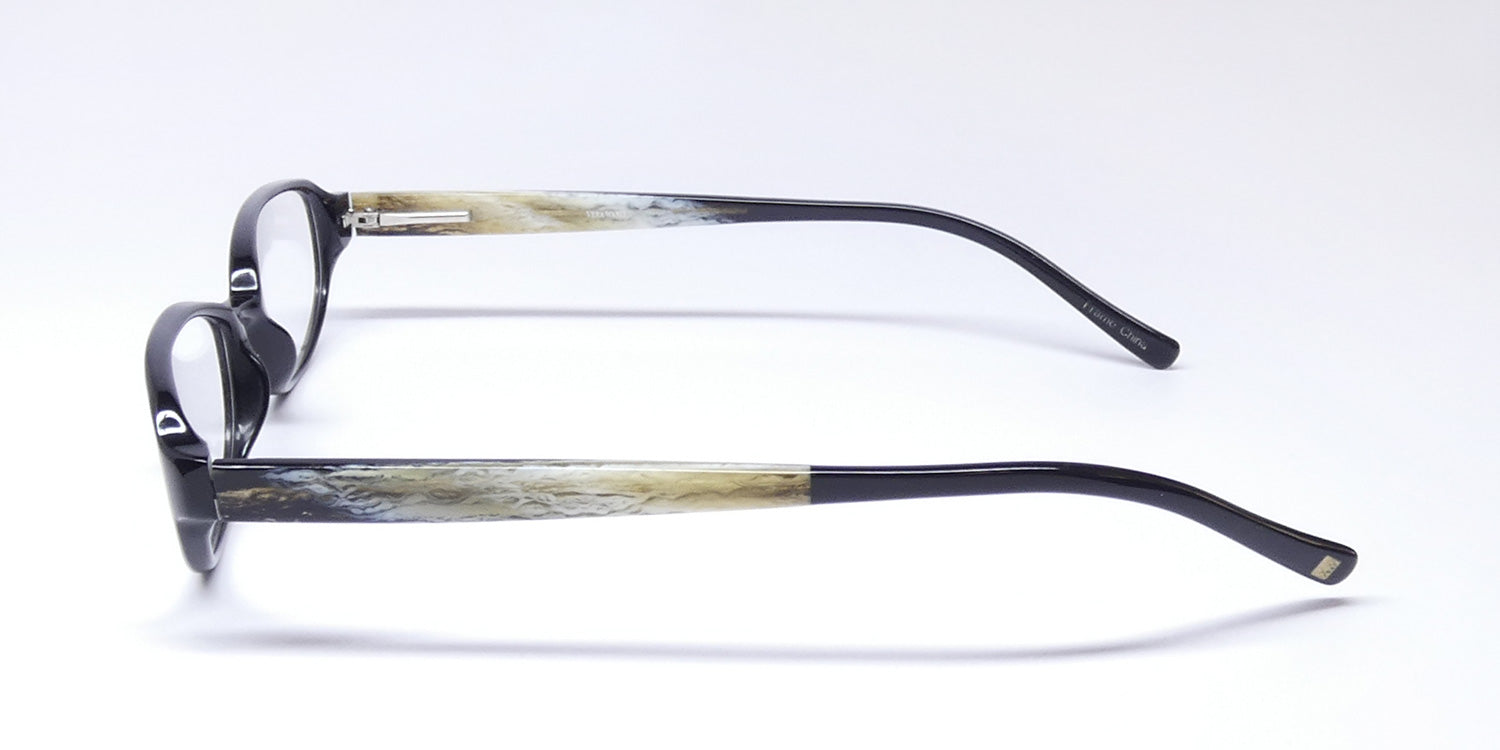 Vera Wang V45 Eyeglasses by ModaFrames