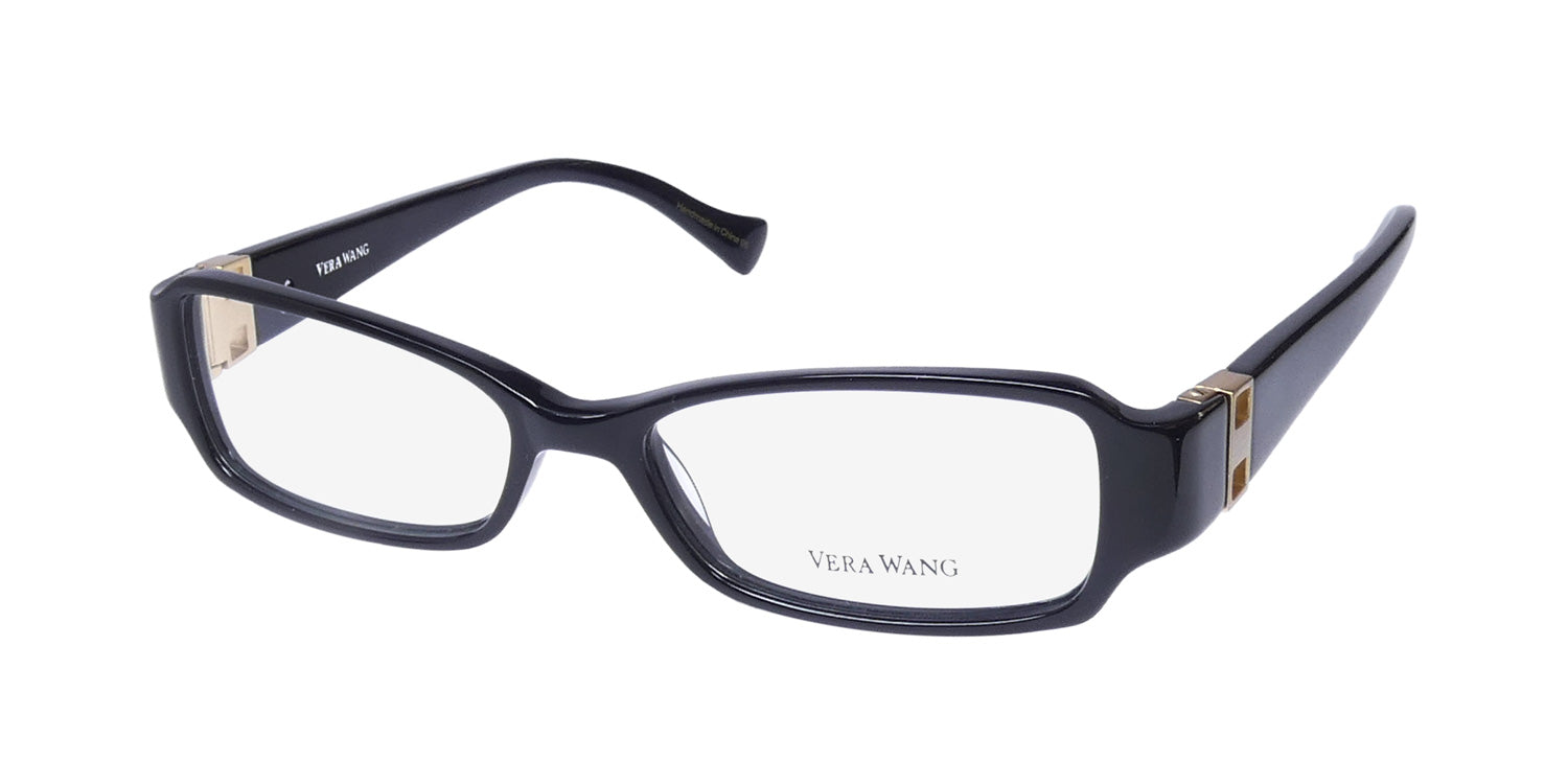 Vera Wang V164 Eyeglasses by ModaFrames