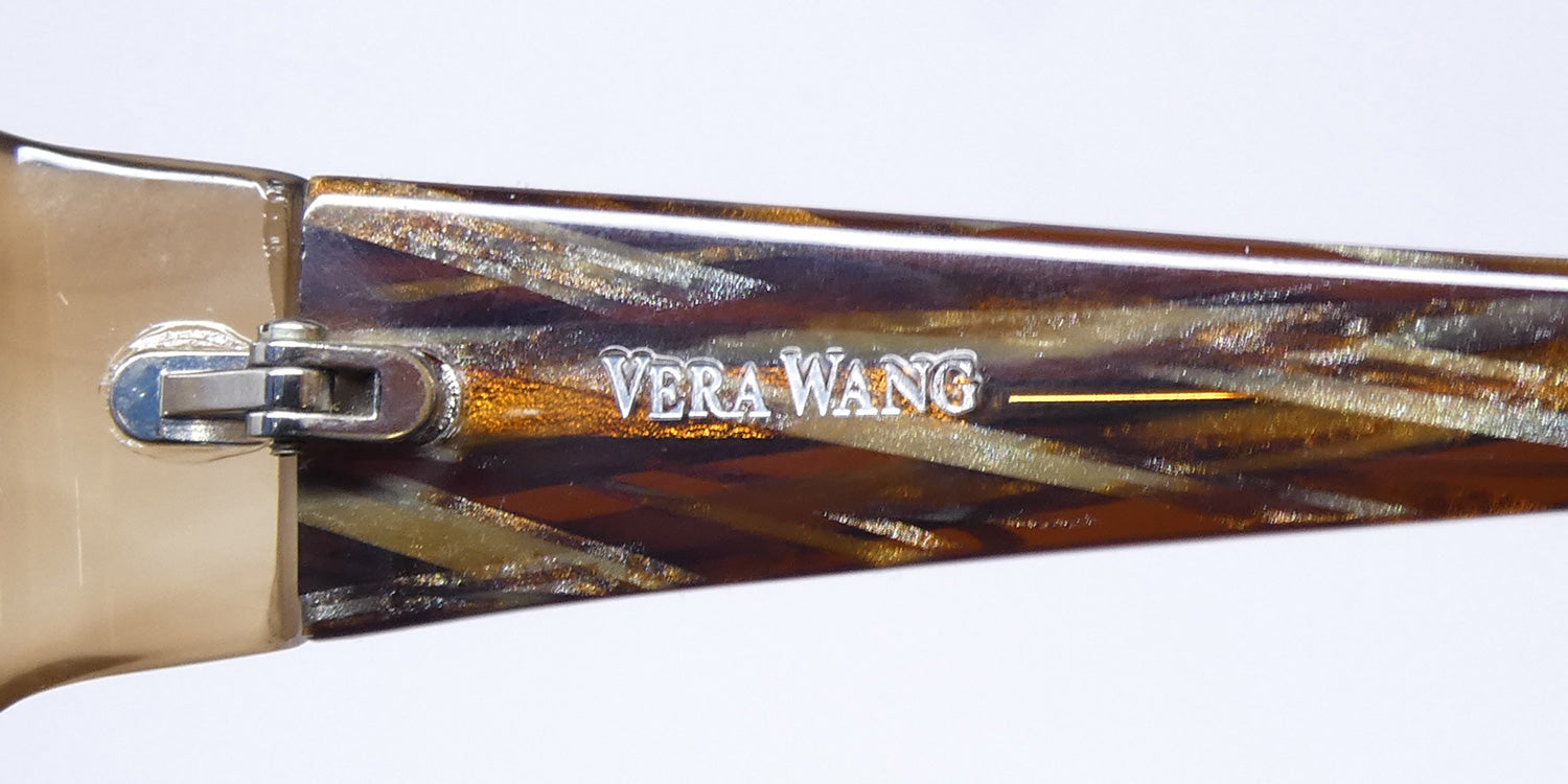 Vera Wang V160 Eyeglasses by ModaFrames