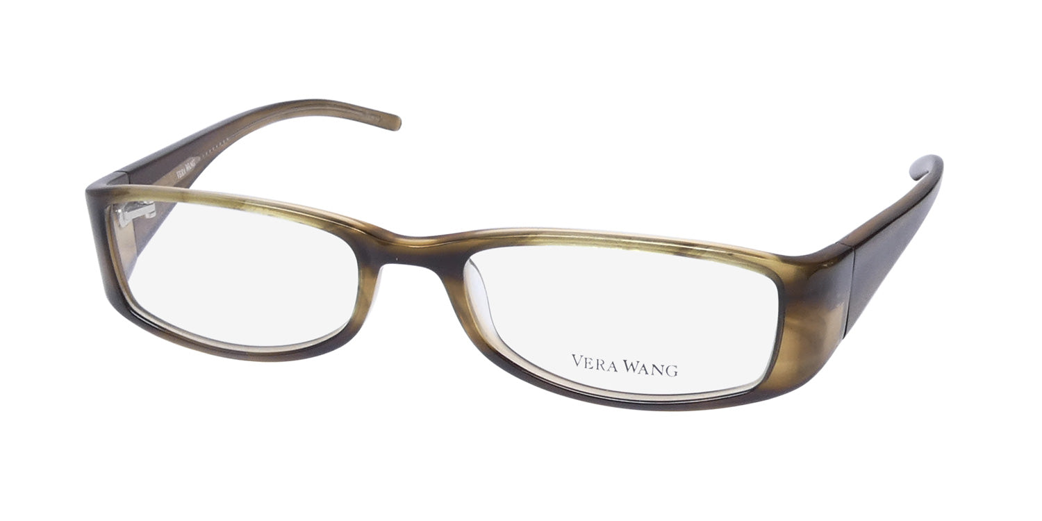 Vera Wang V118 Eyeglasses by ModaFrames