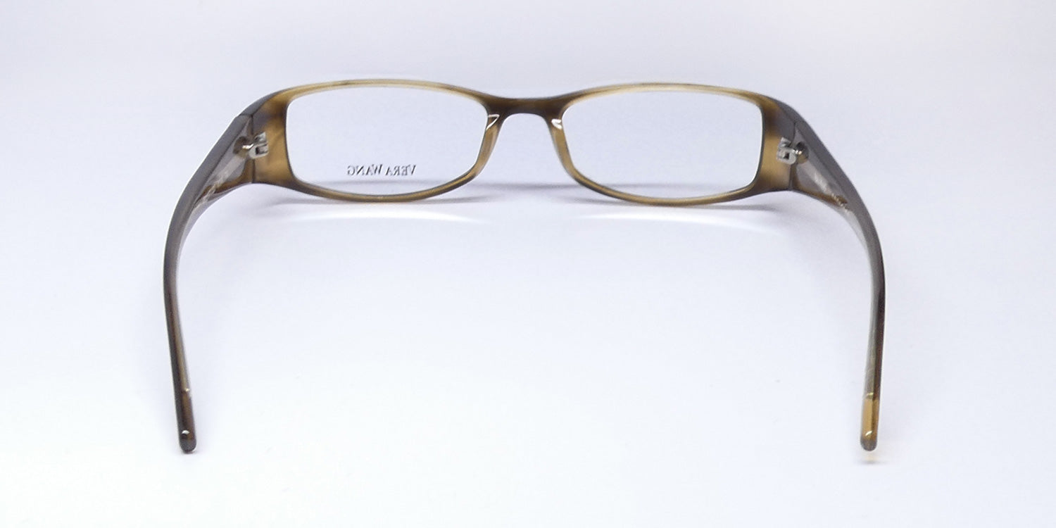 Vera Wang V118 Eyeglasses by ModaFrames