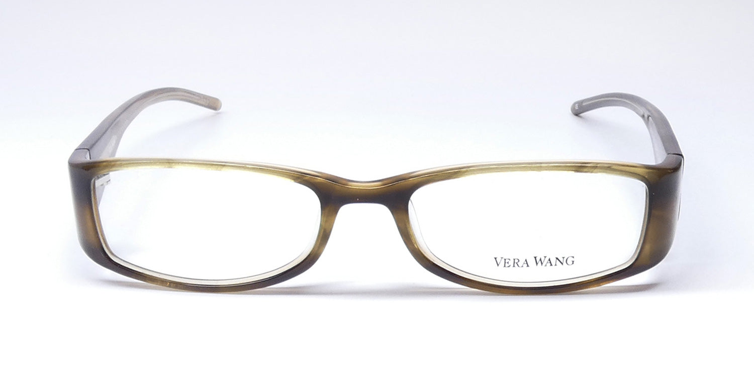 Vera Wang V118 Eyeglasses by ModaFrames