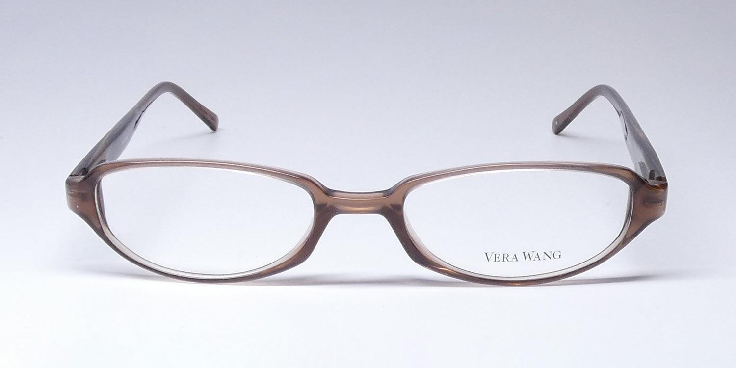 Vera Wang V45 Eyeglasses by ModaFrames