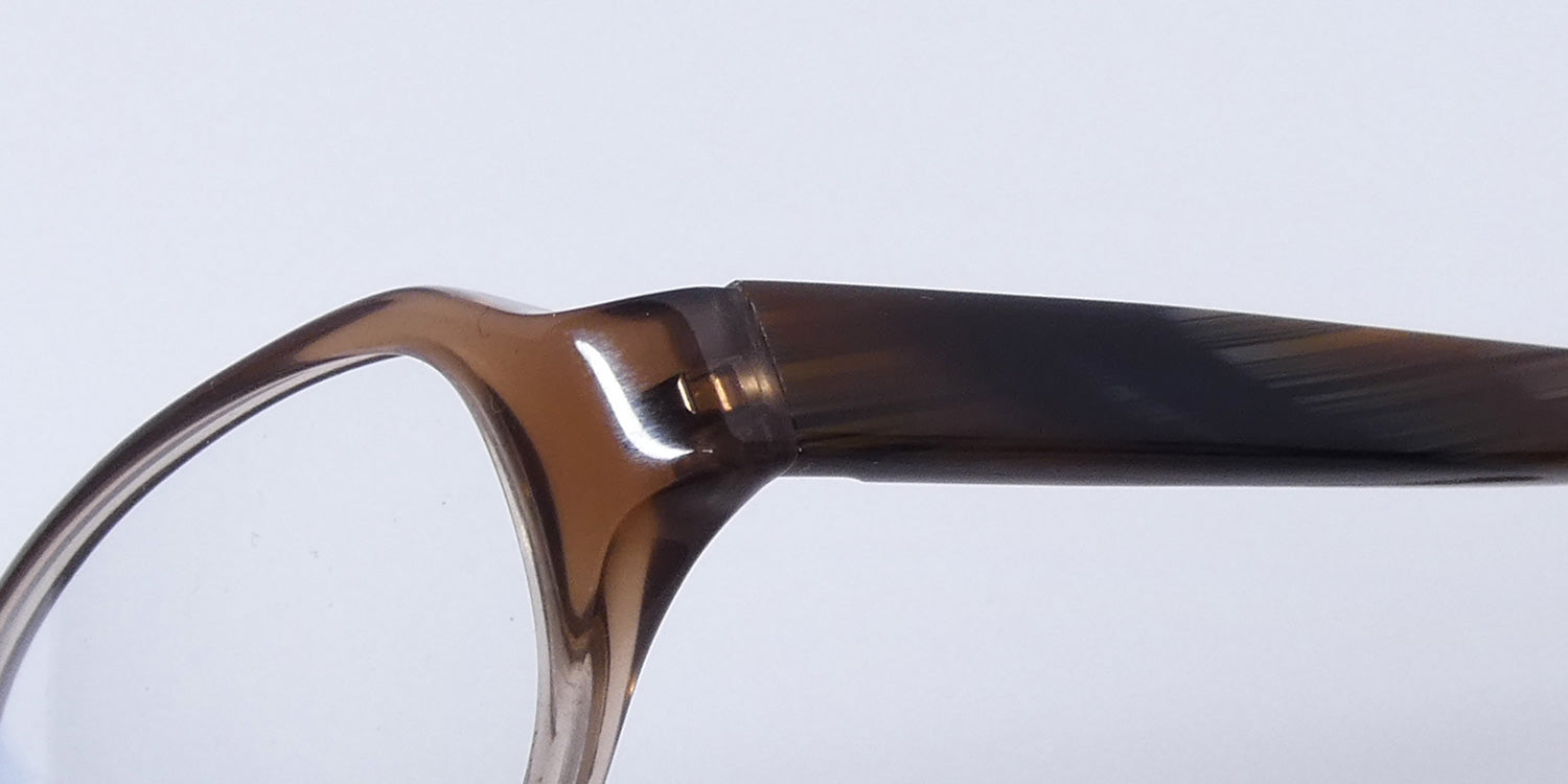 Vera Wang V45 Eyeglasses by ModaFrames