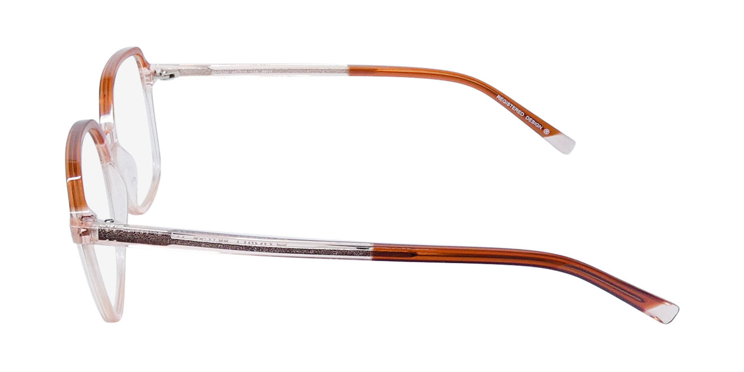Morel Nomad 40153n Eyeglasses by ModaFrames