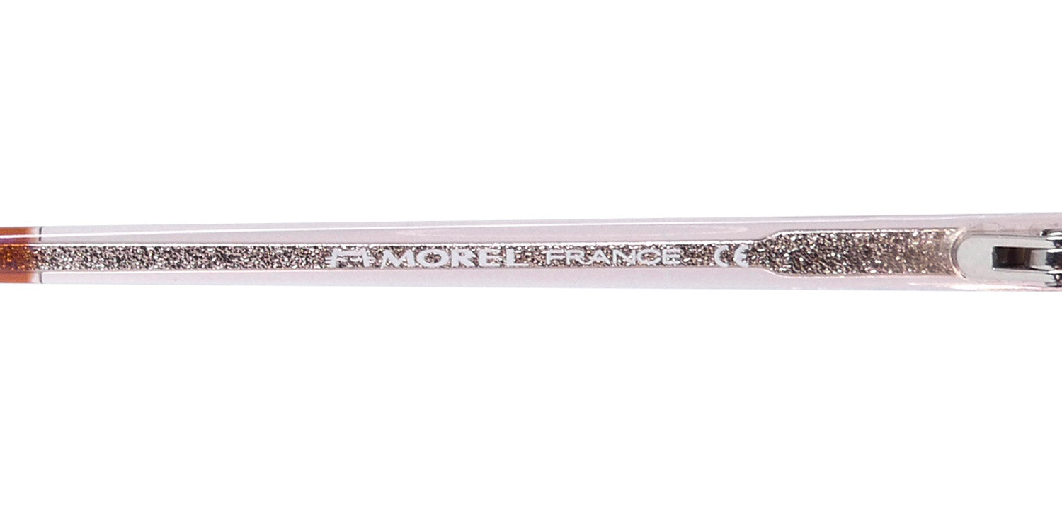 Morel Nomad 40153n Eyeglasses by ModaFrames