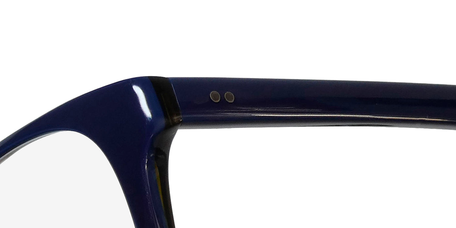 Masunaga 039 Eyeglasses by ModaFrames