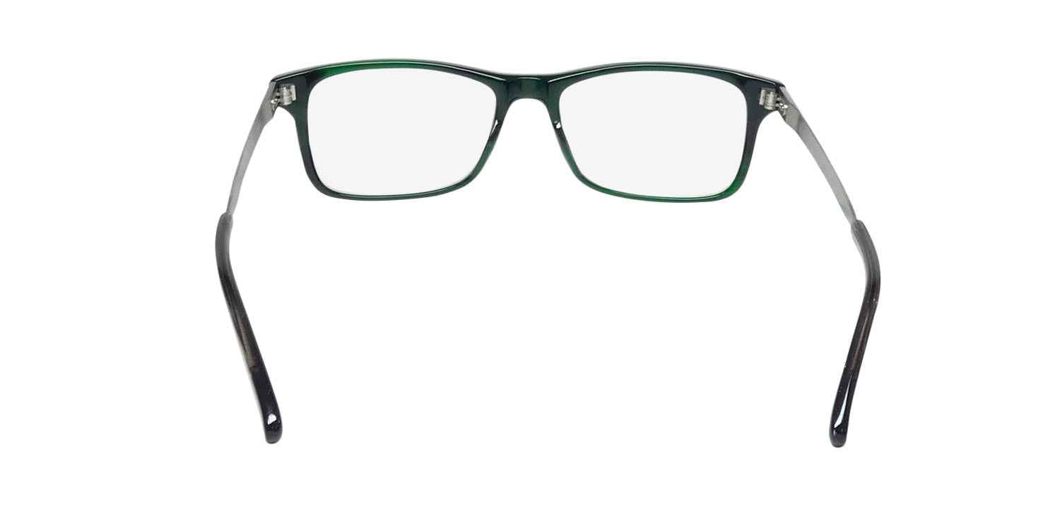 Masunaga 040 Eyeglasses