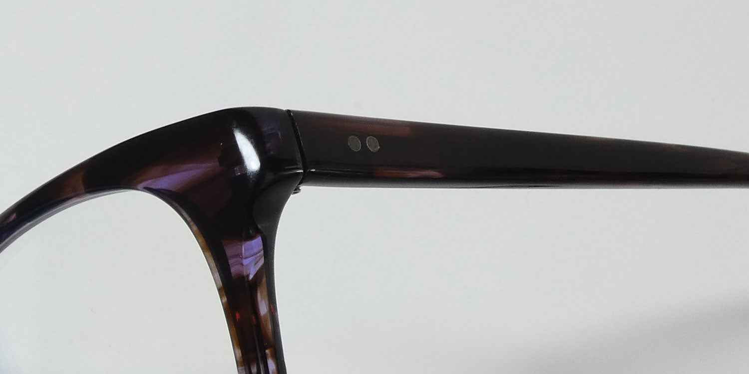 Masunaga 042 Eyeglasses