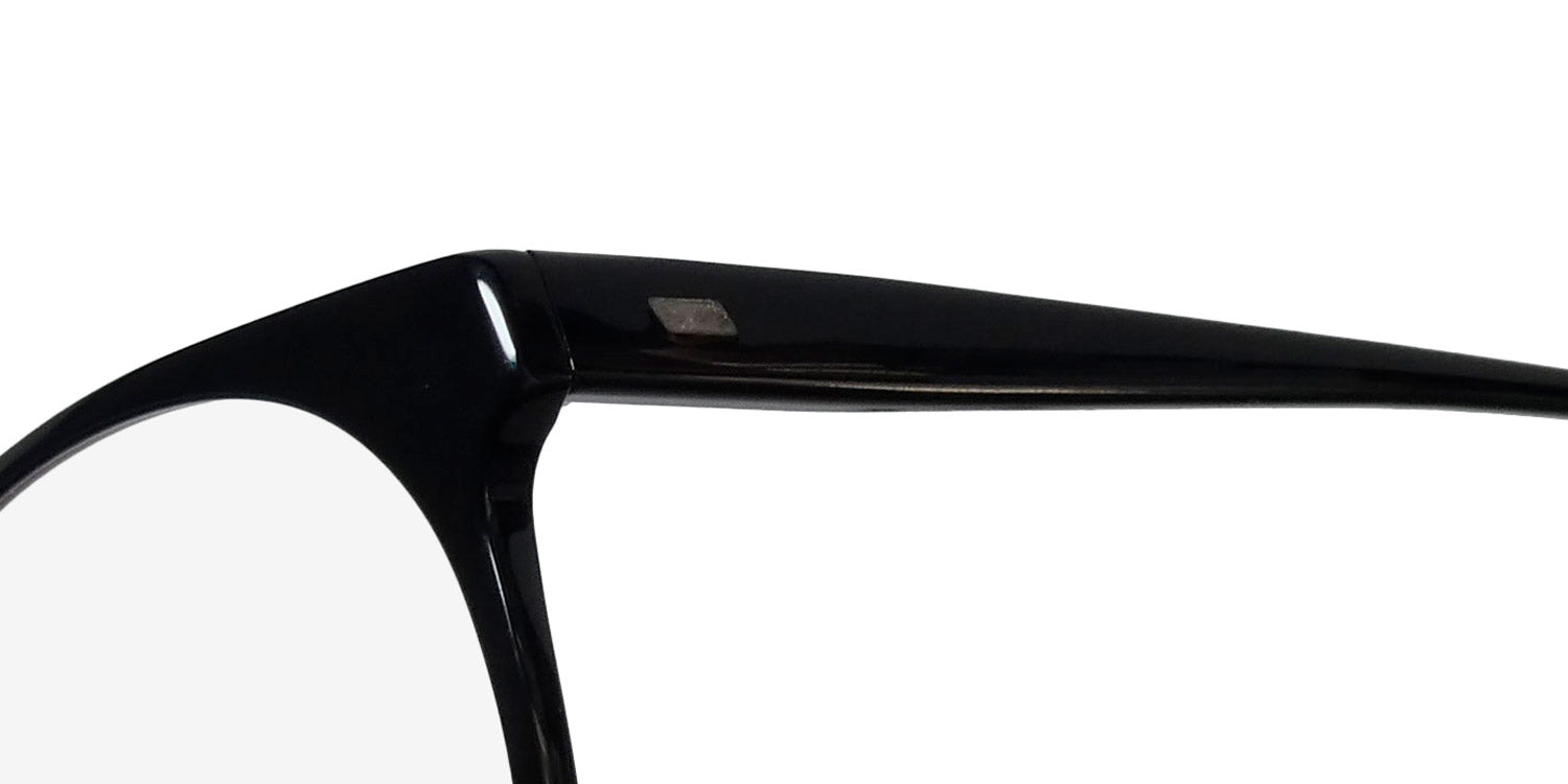 Masunaga 053 Eyeglasses by ModaFrames