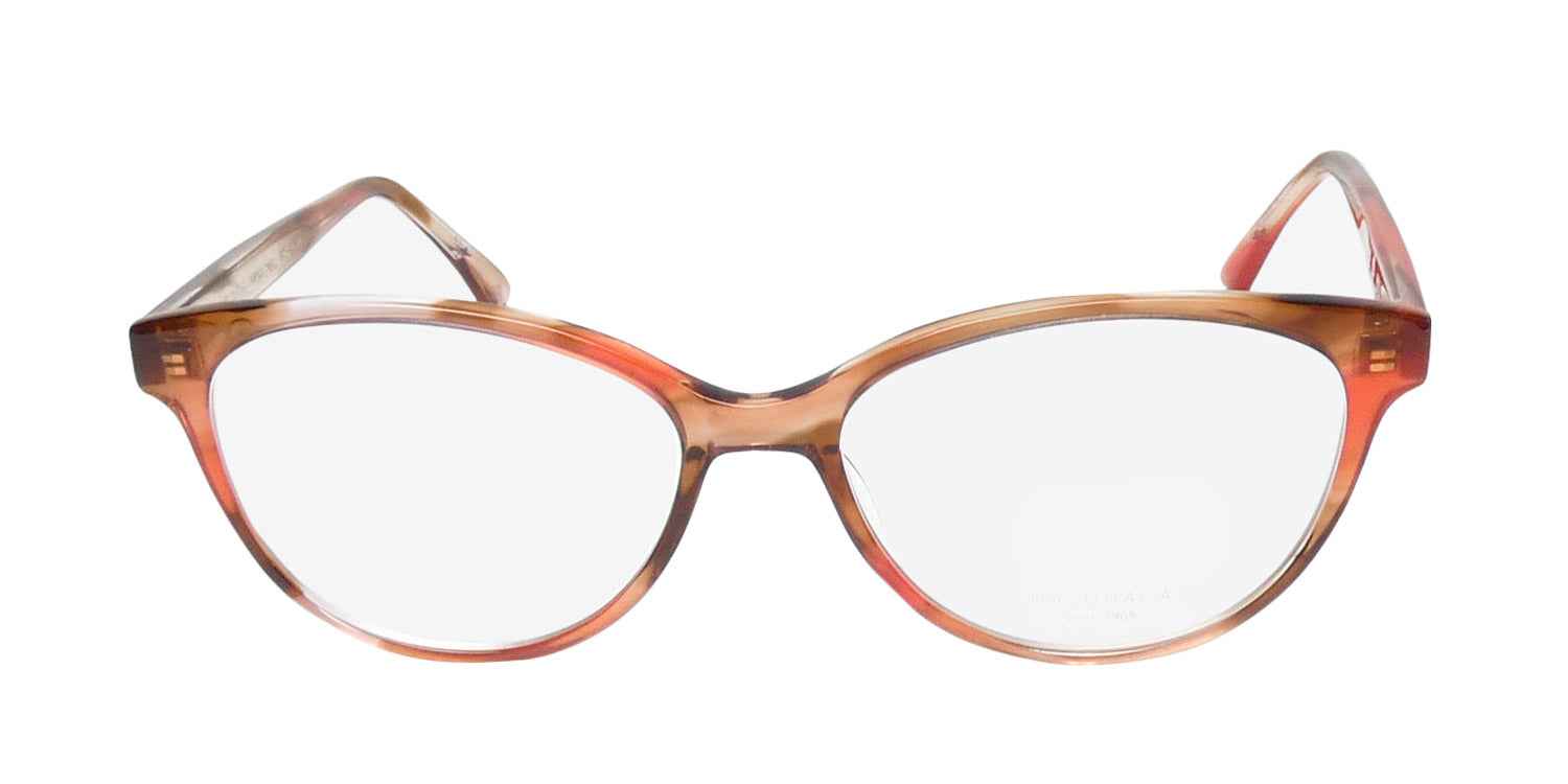 Masunaga 079 Eyeglasses