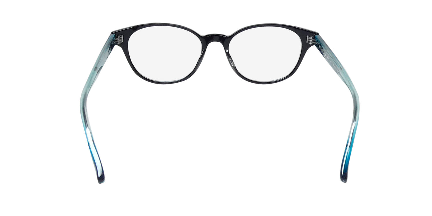 Masunaga 082 Eyeglasses by ModaFrames