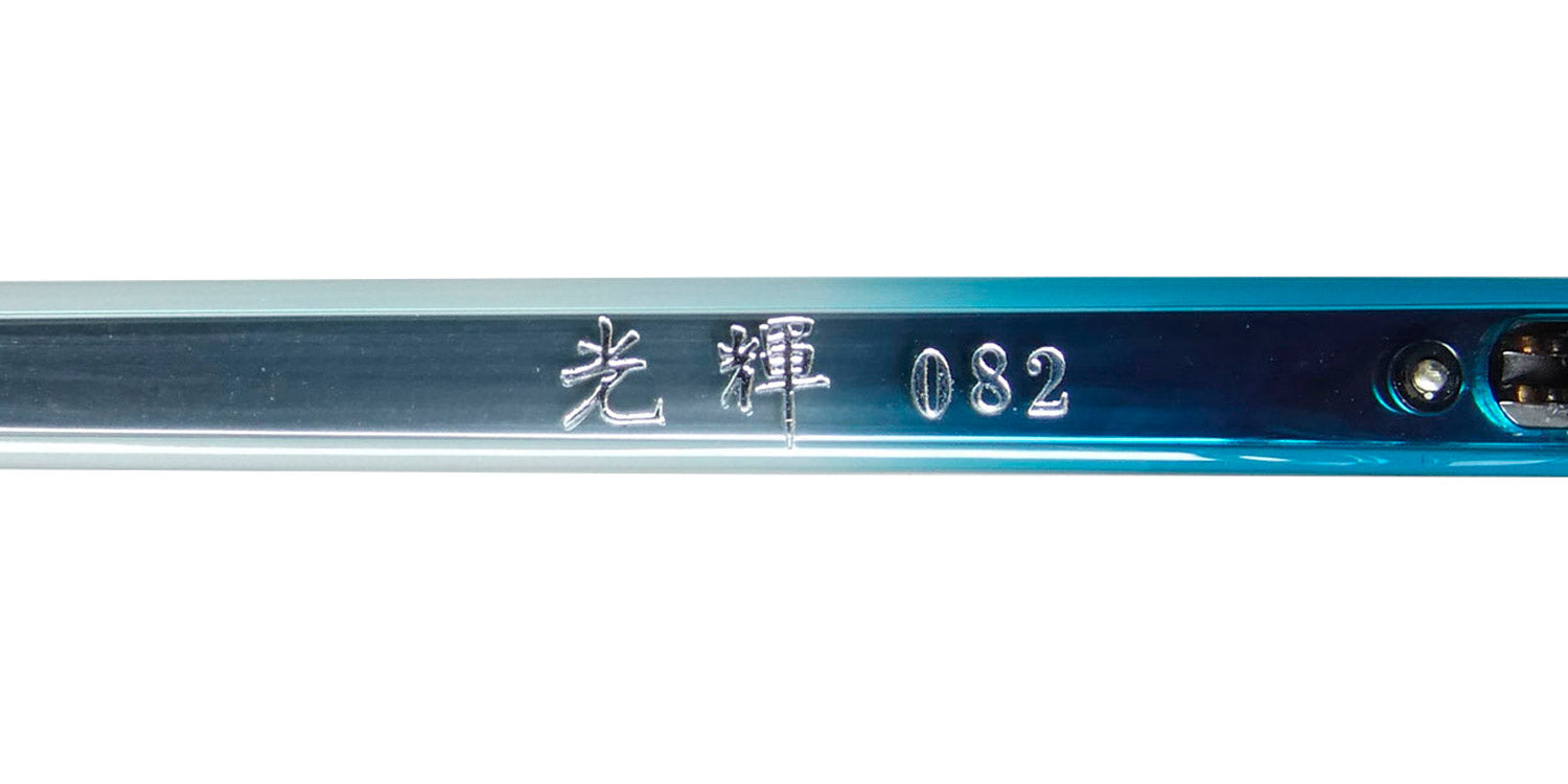 Masunaga 082 Eyeglasses by ModaFrames