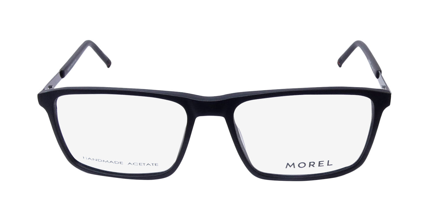 Morel Mozart 4 Eyeglasses by ModaFrames